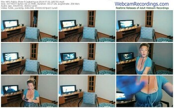 myfreecams-caatarinyya-07-01-2024-18-57-01