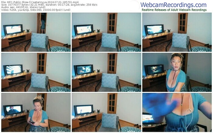 myfreecams-caatarinyya-07-01-2024-18-57-01