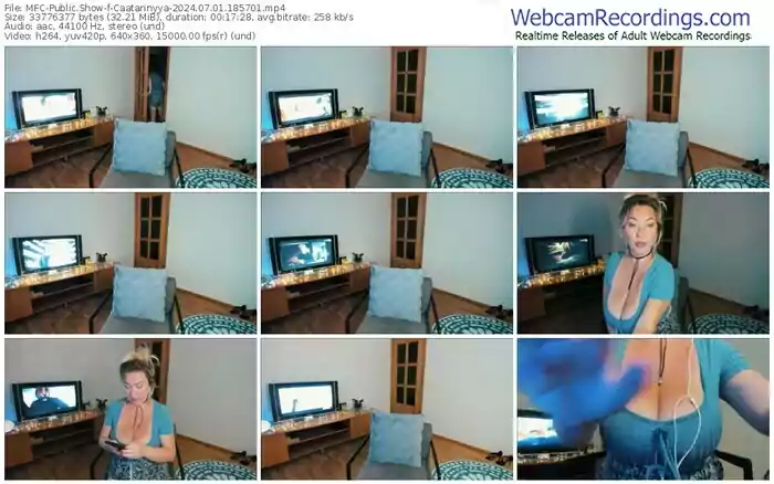 myfreecams-caatarinyya-07-01-2024-18-57-01