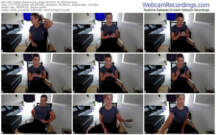 myfreecams-cali_jones-07-01-2024-00-57-24