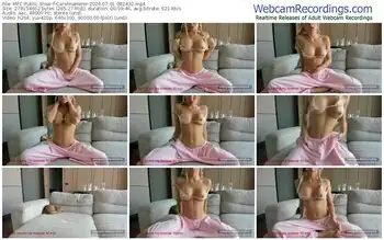 myfreecams-carolinaherer-07-01-2024-08-24-32