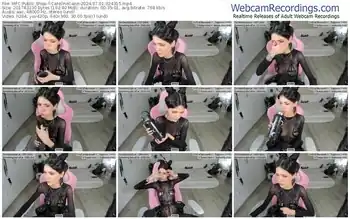 myfreecams-catelinecane-07-01-2024-02-43-15