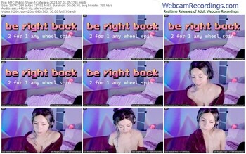 myfreecams-catwave-07-01-2024-05-37-31