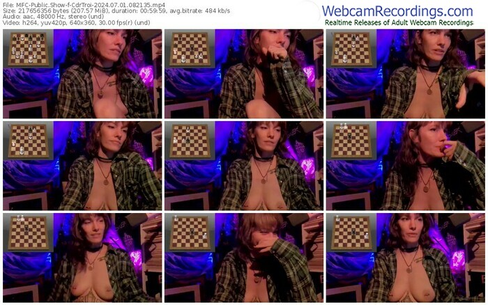 myfreecams-cdrtroi-07-01-2024-08-21-35