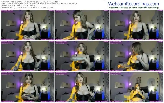 myfreecams-chalkmoon-07-01-2024-03-07-04