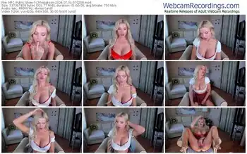 myfreecams-chloejakson-07-01-2024-07-02-08