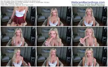myfreecams-chloejakson-07-01-2024-09-19-12
