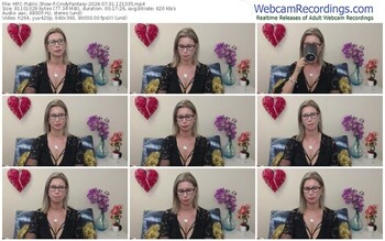 myfreecams-cindyfantasy-07-01-2024-12-13-35