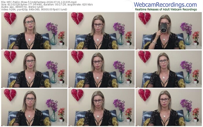 myfreecams-cindyfantasy-07-01-2024-12-13-35