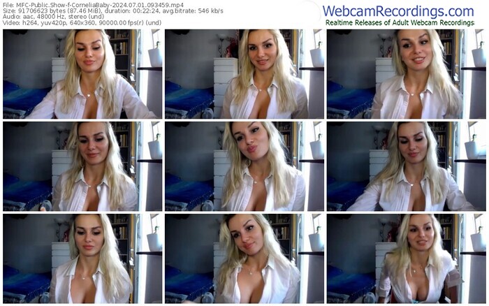 myfreecams-corneliababy-07-01-2024-09-34-59