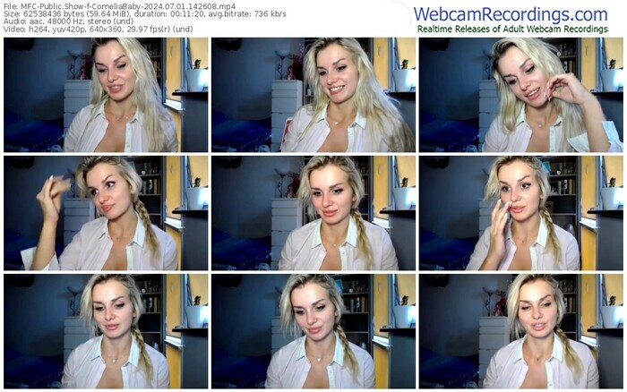 myfreecams-corneliababy-07-01-2024-14-26-08