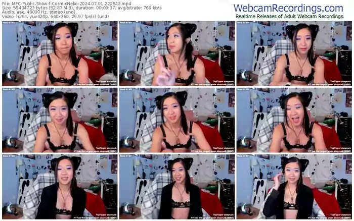 myfreecams-cosmicneko-07-01-2024-22-25-42
