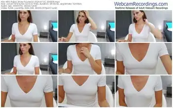 myfreecams-cutesisi-07-01-2024-20-45-08