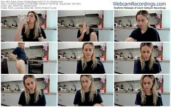 myfreecams-debbypaige-07-01-2024-15-40-43