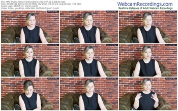 myfreecams-delicesmile-07-01-2024-13-28-42