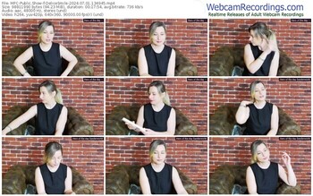 myfreecams-delicesmile-07-01-2024-13-49-45