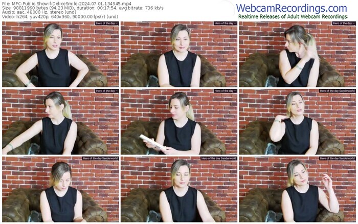 myfreecams-delicesmile-07-01-2024-13-49-45