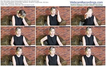 myfreecams-delicesmile-07-01-2024-19-21-36