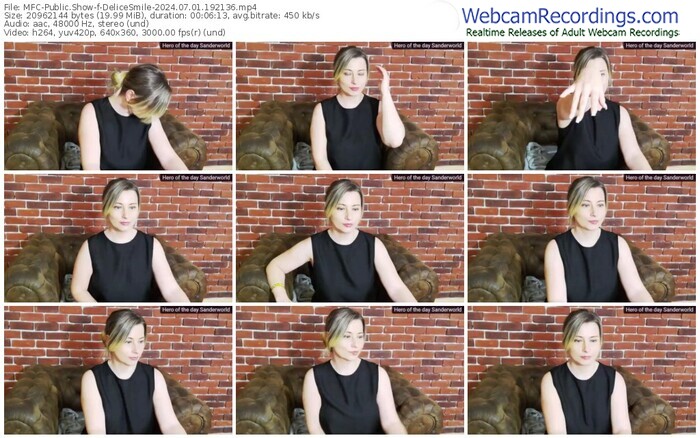 myfreecams-delicesmile-07-01-2024-19-21-36