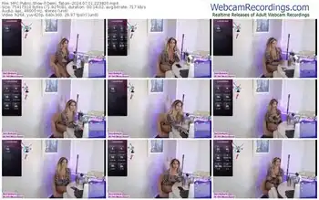 myfreecams-demi_tatum-07-01-2024-22-38-20