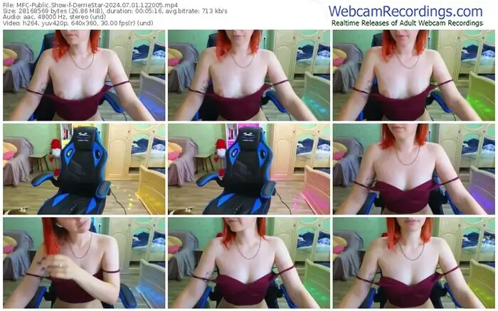 myfreecams-derriestar-07-01-2024-12-20-05