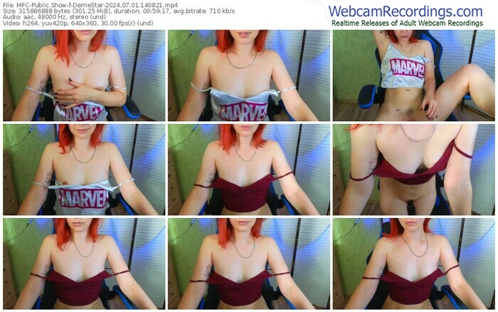 myfreecams-derriestar-07-01-2024-14-08-21