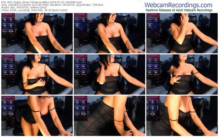 myfreecams-diamondbbu-07-01-2024-18-18-48