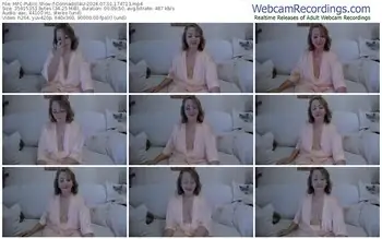 myfreecams-donnadoll4u-07-01-2024-17-47-13