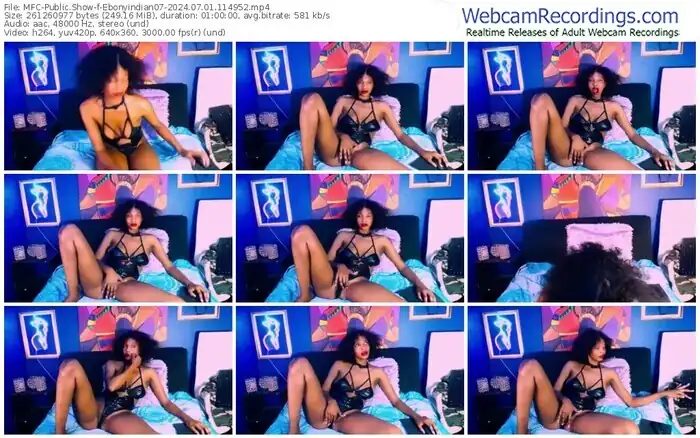 myfreecams-ebonyindian07-07-01-2024-11-49-52