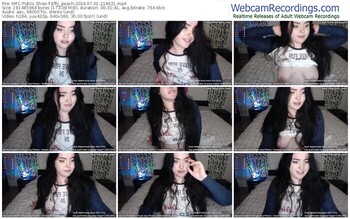 myfreecams-effy_peach-07-01-2024-21-46-21