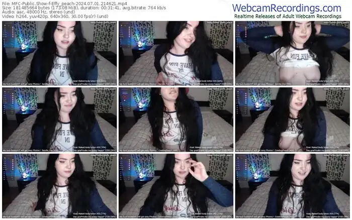myfreecams-effy_peach-07-01-2024-21-46-21