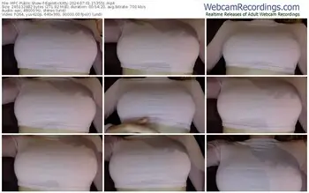 myfreecams-egoistickitty-07-01-2024-15-35-51