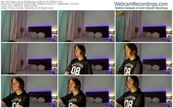 myfreecams-ellamyerss-07-01-2024-10-59-37