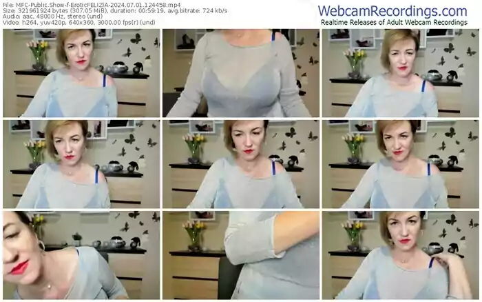 myfreecams-eroticfelizia-07-01-2024-12-44-58