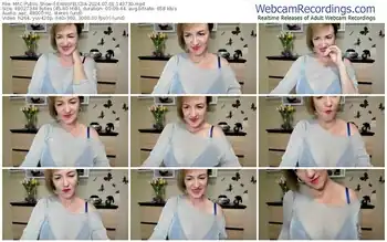 myfreecams-eroticfelizia-07-01-2024-14-37-30