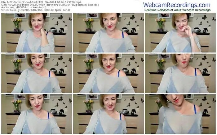 myfreecams-eroticfelizia-07-01-2024-14-37-30