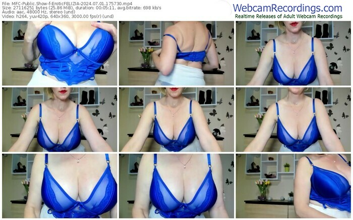 myfreecams-eroticfelizia-07-01-2024-17-57-30