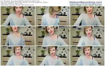 myfreecams-eroticfelizia-07-01-2024-18-05-37