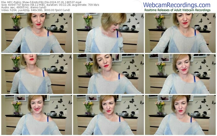 myfreecams-eroticfelizia-07-01-2024-18-05-37