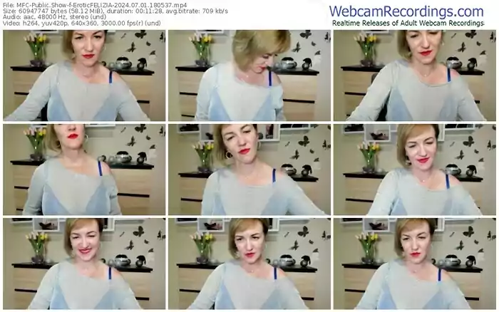 myfreecams-eroticfelizia-07-01-2024-18-05-37