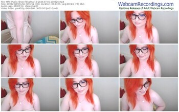 myfreecams-evastar19-07-01-2024-13-05-26