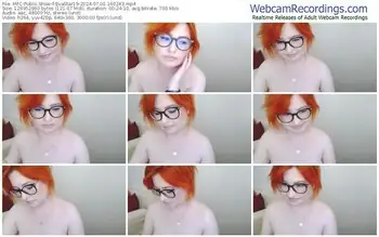 myfreecams-evastar19-07-01-2024-16-02-43