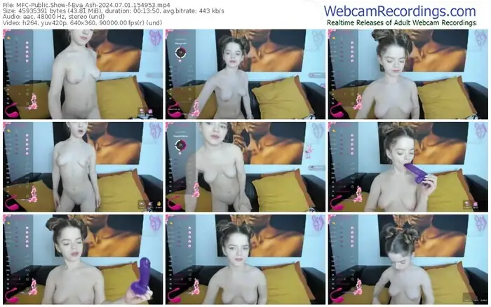 myfreecams-eva_ash-07-01-2024-15-49-53