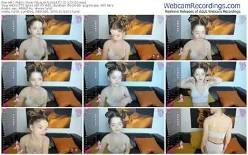 myfreecams-eva_ash-07-01-2024-17-23-10