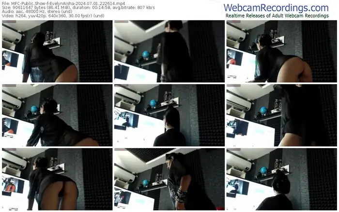 myfreecams-evelynaisha-07-01-2024-22-26-14
