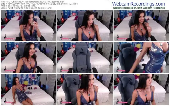 myfreecams-feliciahardon-07-01-2024-21-58-46