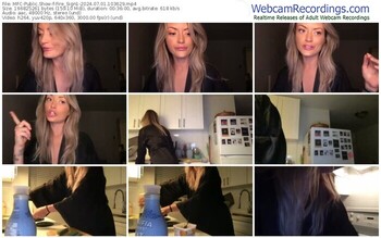 myfreecams-fire_sign1-07-01-2024-10-36-29
