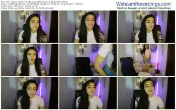 myfreecams-frida_sante18-07-01-2024-13-35-03