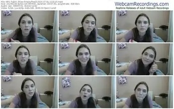 myfreecams-haleyreed-07-01-2024-11-31-15