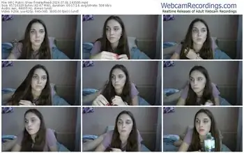 myfreecams-haleyreed-07-01-2024-14-35-00